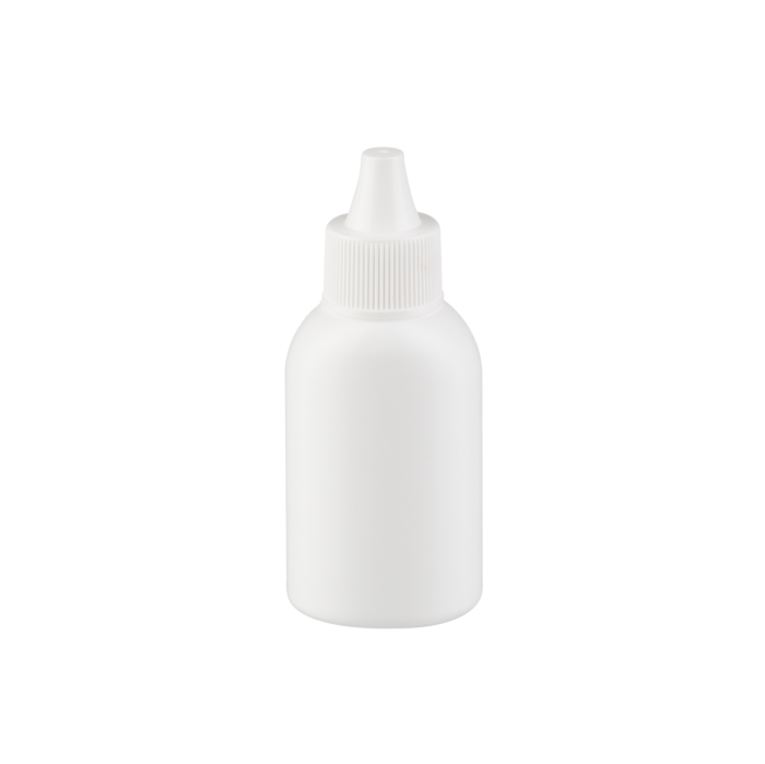 15 ml Bottles